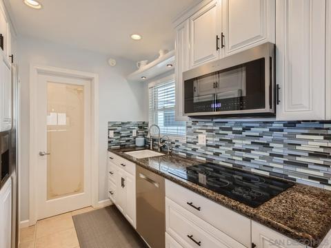 171 Emerson St, Chula Vista, CA 91911 photo 13
