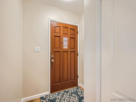 171 Emerson St, Chula Vista, CA 91911 photo 8