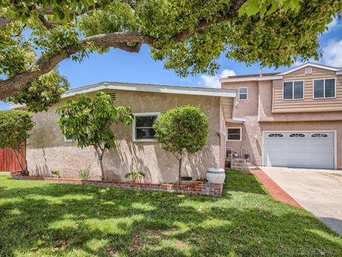 171 Emerson St, Chula Vista, CA 91911 photo 3