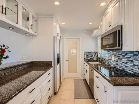 171 Emerson St, Chula Vista, CA 91911 photo 16