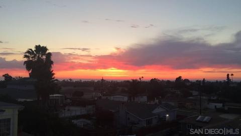 171 Emerson St, Chula Vista, CA 91911 photo 5