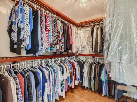 171 Emerson St, Chula Vista, CA 91911 photo 25