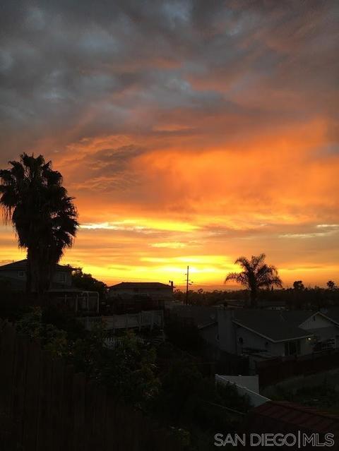 171 Emerson St, Chula Vista, CA 91911 photo 6