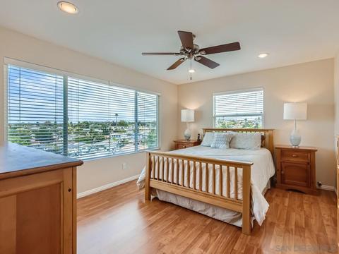 171 Emerson St, Chula Vista, CA 91911 photo 22
