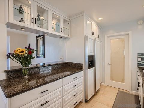 171 Emerson St, Chula Vista, CA 91911 photo 14
