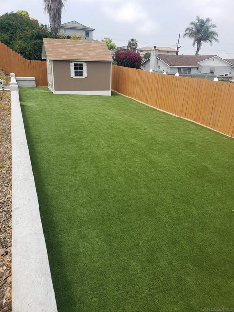 171 Emerson St, Chula Vista, CA 91911 photo 30