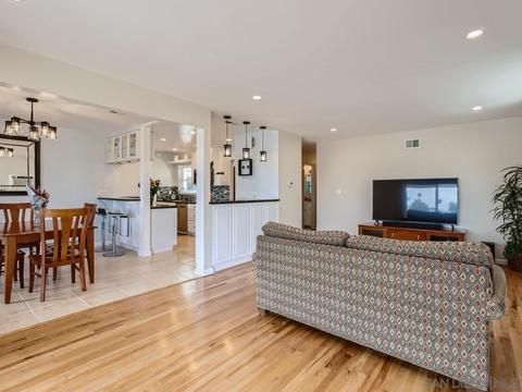 171 Emerson St, Chula Vista, CA 91911 photo 10