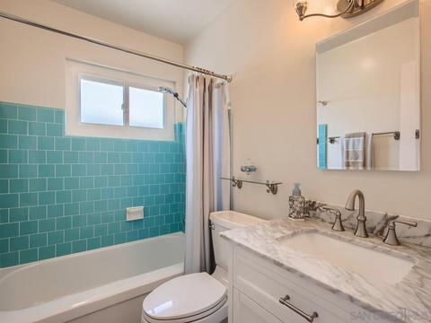 171 Emerson St, Chula Vista, CA 91911 photo 21