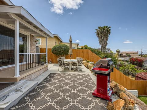 171 Emerson St, Chula Vista, CA 91911 photo 28