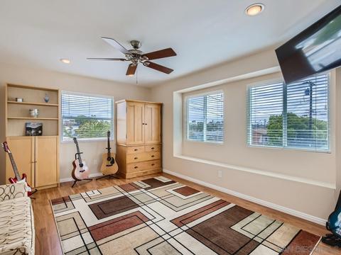 171 Emerson St, Chula Vista, CA 91911 photo 26
