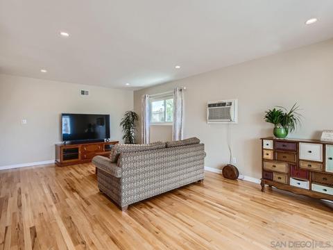 171 Emerson St, Chula Vista, CA 91911 photo 9