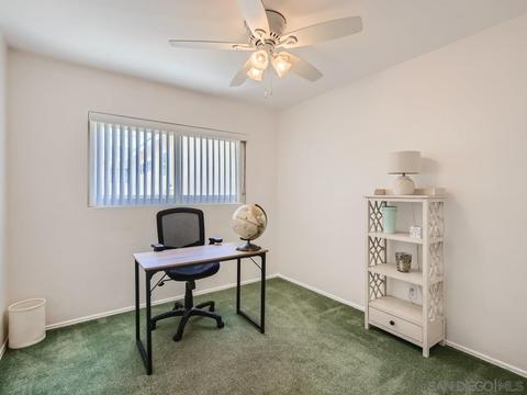 171 Emerson St, Chula Vista, CA 91911 photo 20
