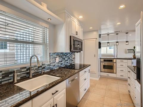 171 Emerson St, Chula Vista, CA 91911 photo 15