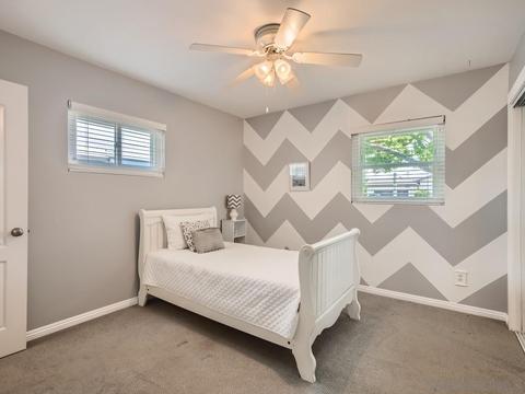 171 Emerson St, Chula Vista, CA 91911 photo 17