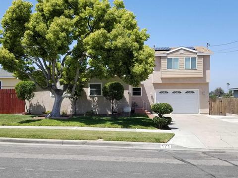171 Emerson St, Chula Vista, CA 91911 photo 2