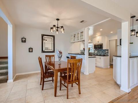 171 Emerson St, Chula Vista, CA 91911 photo 12