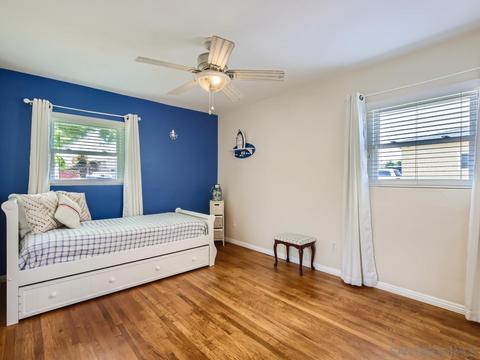171 Emerson St, Chula Vista, CA 91911 photo 19