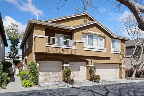 10418 Scripps Poway Pkwy #98, San Diego, CA 92131