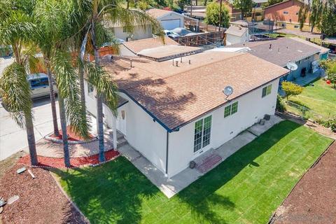 335 Selmalita Ter, Vista, CA 92083