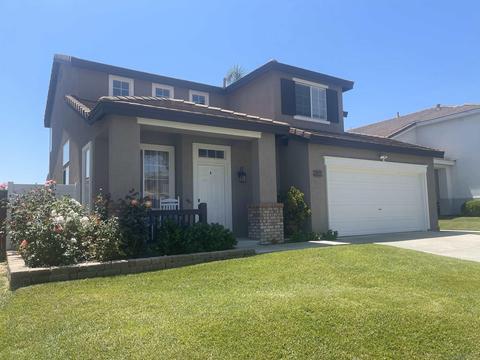 43025 Corte Davila, Temecula, CA 92592