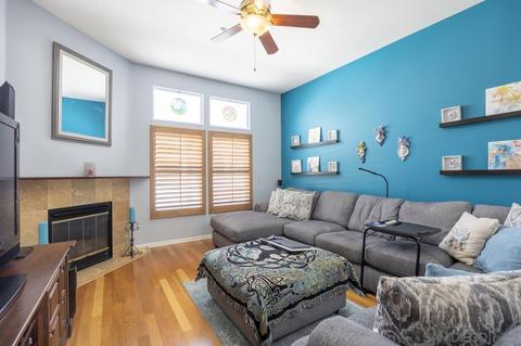 4915 Chianti Cv, San Diego, CA 92123