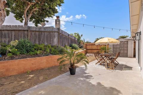 3497 Santa Maria, Oceanside, CA 92056 photo 22