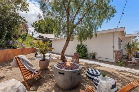 3497 Santa Maria, Oceanside, CA 92056 photo 26