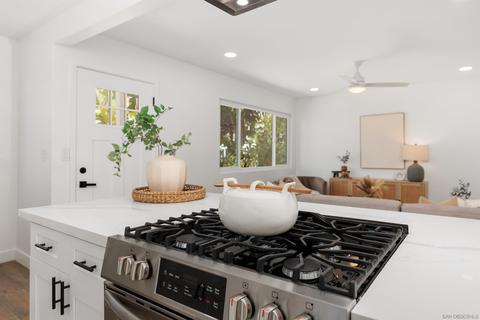 3497 Santa Maria, Oceanside, CA 92056 photo 8