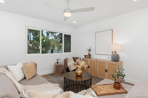 3497 Santa Maria, Oceanside, CA 92056 photo 11