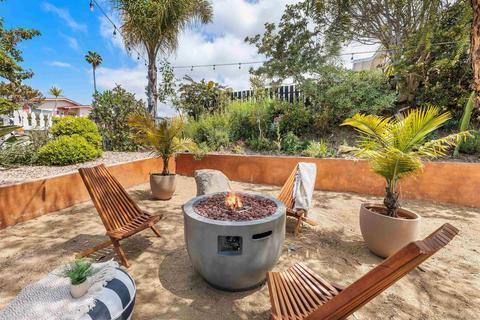 3497 Santa Maria, Oceanside, CA 92056 photo 25