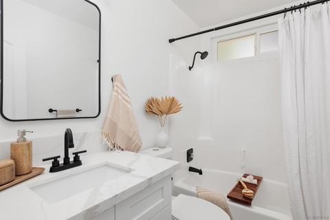 3497 Santa Maria, Oceanside, CA 92056 photo 18