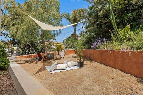 3497 Santa Maria, Oceanside, CA 92056 photo 23