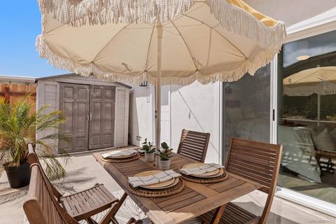 3497 Santa Maria, Oceanside, CA 92056 photo 20
