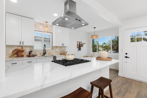 3497 Santa Maria, Oceanside, CA 92056 photo 6