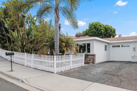 3497 Santa Maria, Oceanside, CA 92056 photo 30