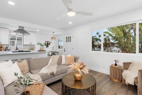 3497 Santa Maria, Oceanside, CA 92056 photo 4