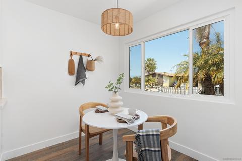 3497 Santa Maria, Oceanside, CA 92056 photo 10