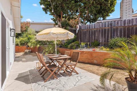 3497 Santa Maria, Oceanside, CA 92056 photo 19