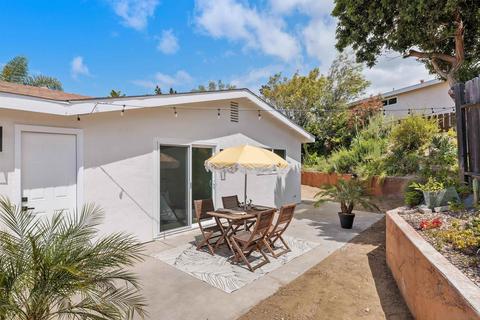 3497 Santa Maria, Oceanside, CA 92056 photo 21