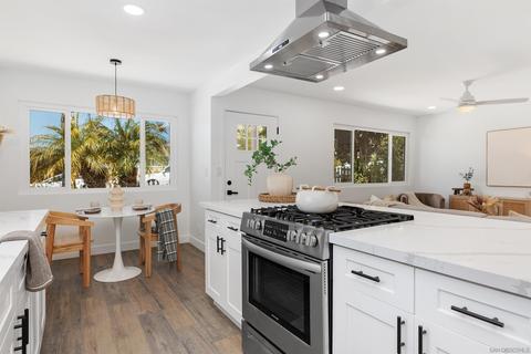 3497 Santa Maria, Oceanside, CA 92056 photo 9