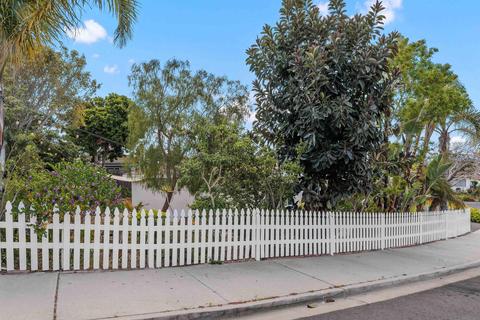3497 Santa Maria, Oceanside, CA 92056 photo 28