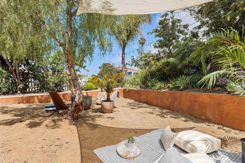 3497 Santa Maria, Oceanside, CA 92056 photo 24