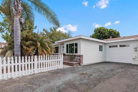 3497 Santa Maria, Oceanside, CA 92056 photo 29