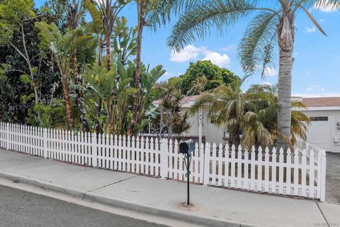 3497 Santa Maria, Oceanside, CA 92056 photo 27