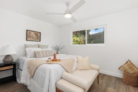 3497 Santa Maria, Oceanside, CA 92056 photo 13