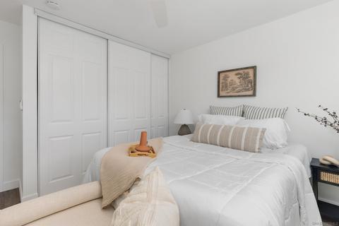 3497 Santa Maria, Oceanside, CA 92056 photo 14