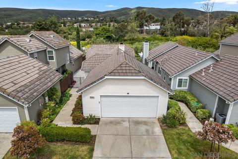 10358 Rancho Carmel Dr, San Diego, CA 92128