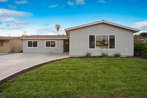 1654 Melrose Ave, Chula Vista, CA 91911