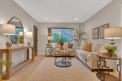 7855 Golfcrest Dr #15, San Diego, CA 92119