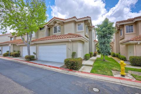 11035 Creekbridge Pl, San Diego, CA 92128